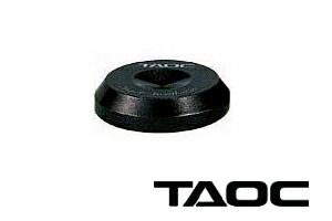【貨物輸送無料】TAOC PTS-Aタオック スパイク用一皿4個1組