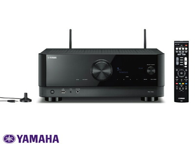 SNSで話題 在庫あり M3BV84KRKE4 型番:M3BV84KRKE4