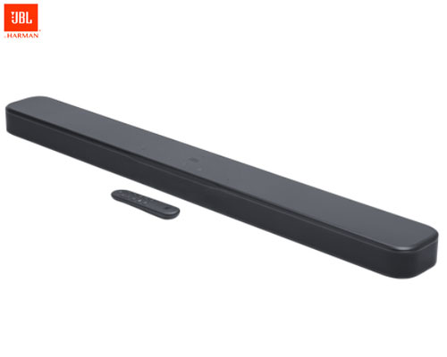 楽天市場】JBL サウンドバーBAR 300 蔦屋家電 : 蔦屋書店