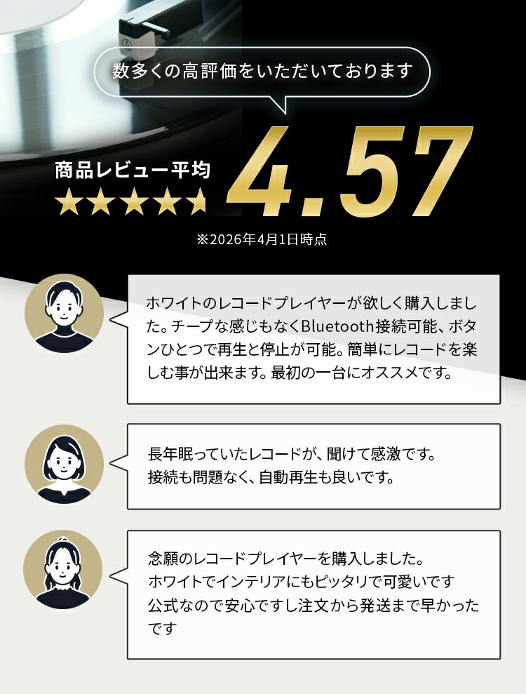 10％OFFクーポン配布中 5/20 23:59まで】オーディオテクニカ AT