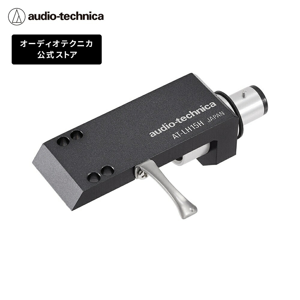 楽天市場】オーディオテクニカ VM670SP レコードカートリッジ VM 楽天市場】オーディオテクニカ VM670SP レコードカートリッジ VM