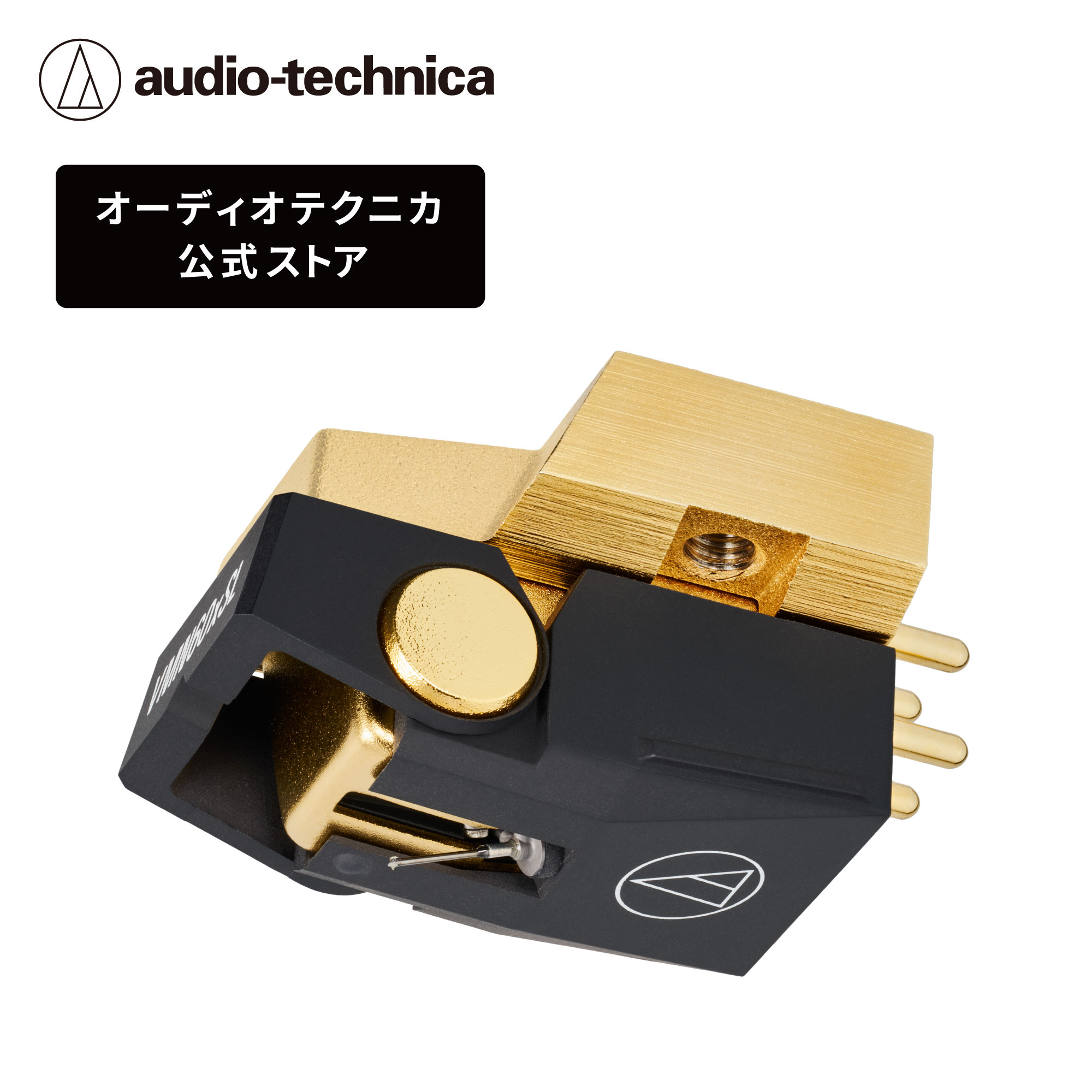 ギフトラッピングのご御引き回し