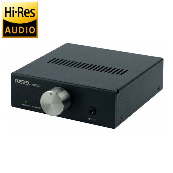 楽天市場】【代引き不可】FOSTEX P1000-BH（1台） スピーカーボックス