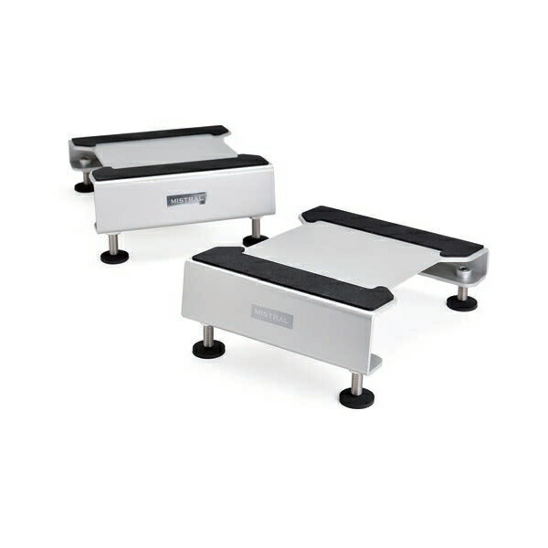 MISTRAL DSS1620S(2個1組） 学習机とっ始め用金棒引き照明ランプ ミストラル Escart
