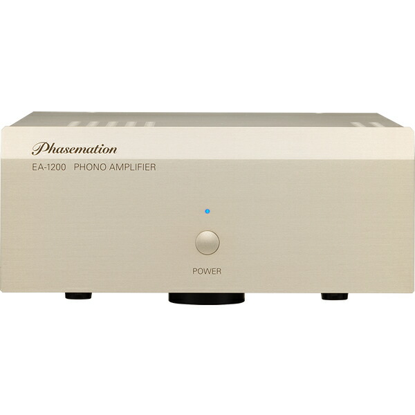 Phasemation T-320　フェーズメーション　MC 昇圧トランス Amazon.co.jp: フェーズメーション MCカートリッジ昇圧トランス