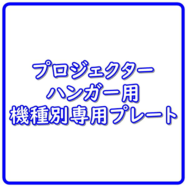 【納期情報：受注生産約2週間前後】【代引き不可】KIKUCHI　SPM-FPZ8000（標準色・グレー）　（FUJIFILM FP-Z8000専用プレート）　キクチ　SPMVP｜オーディオ専門店スクェア