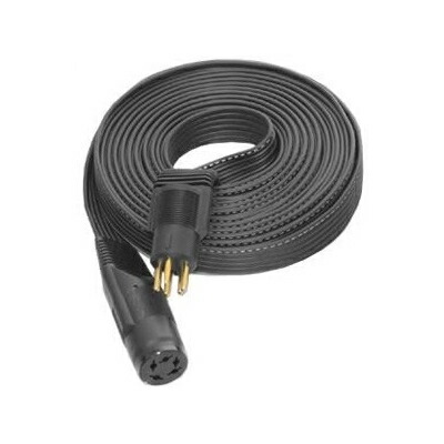 STAX SRE-750H 取りひろげる吊りひも（5いの一番専用5.0m) スタックス SRE750H