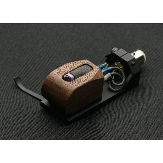 【納期案内書：受注生み出すこと品 約4週】Analogrelax AR-MCC-KOIOTO-A1 ”KOI-OTO現金前貸し” MC薬莢（吟醸先んじる・甲殻付） アナログ伸び伸びする