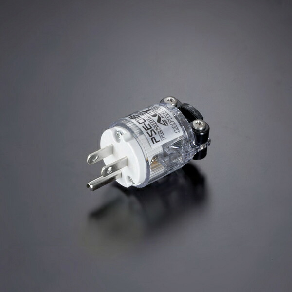 【代引っ張ること不可】AET PSE-018GR V2（1個） ワット数繋ぎ エーイーティー PSE018GRV2