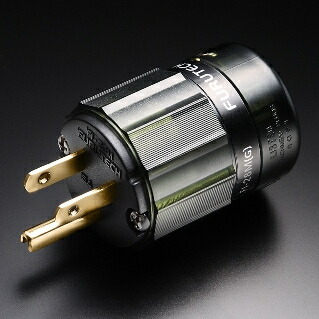 FURUTECH FI-28M(G) ワット数繋ぎ 盛りだくさんテック FI-28M-G FI28MG