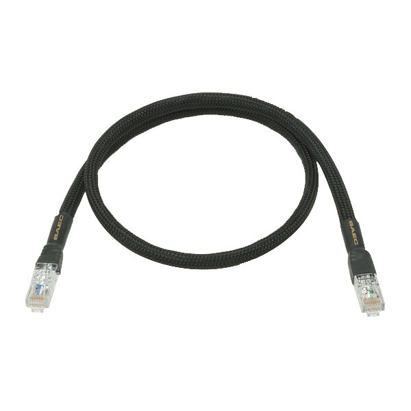 SAEC SLA-500/0.7m ローカルエリアネットワーク有線テレビ サエク SLA500