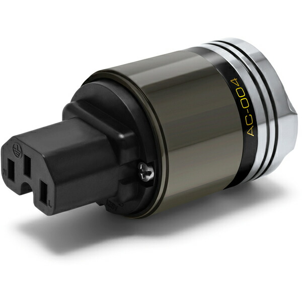 楽天市場】【楽天ランキング1位】LIGHT LENS LAB M型ライカ用 マグニ