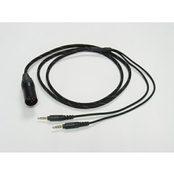 FURUTECH Lineflux NCF(RCA 1.2m×2)フルテックラインケーブルlinefluxncfrca 通販 