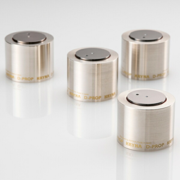 楽天市場】KRYNA クライナ T-PROP/TP-4 M6 スパイク・カップ一体型