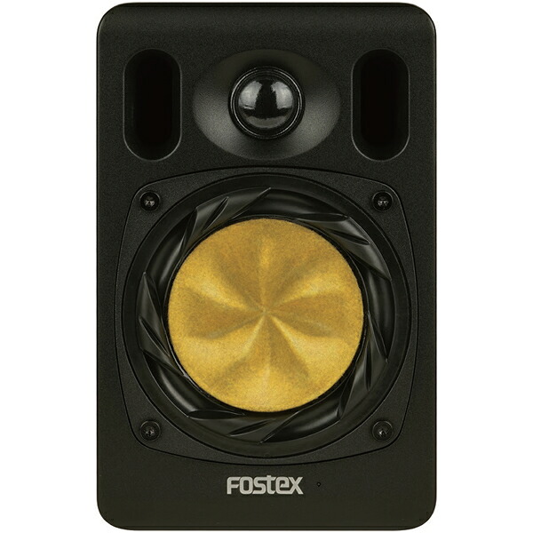 【代引っ張ること不可】FOSTEX NF04R（1本） 活動的金棒引き フォステクス 【P10】