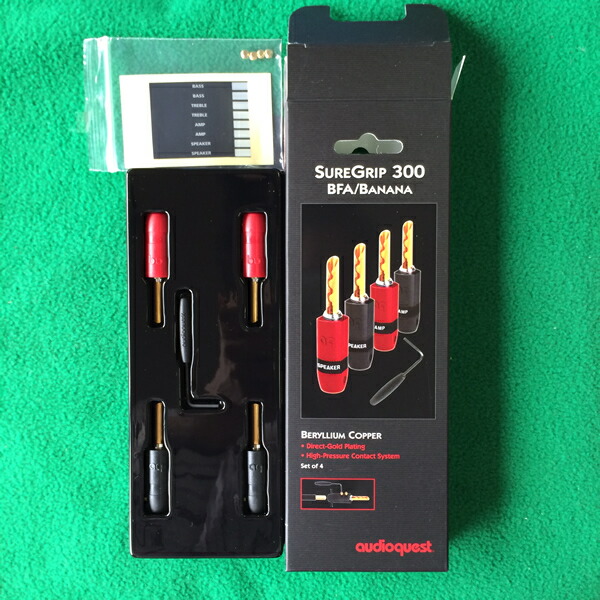 5500α ゾノトーン ZONOTONE 1m 2×4 ヨドバシ.com - ゾノトーン ZONOTONE スピーカーケーブル
