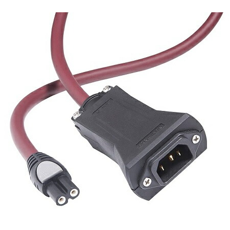 楽天市場】FURUTECH 電源インラインフィルター FLOW-15PLUS FLOW15PLUS