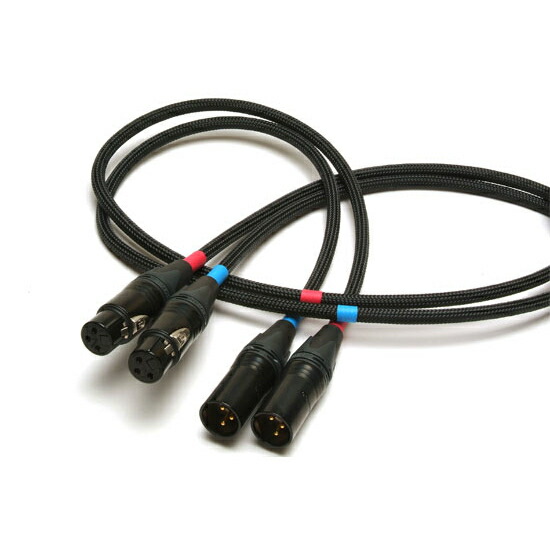 楽天市場】ACOUSTIC REVIVE アコースティックリバイブ バランス