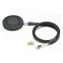 注目の 特約店限定 貴陽石処理サービスキャンペーン対象品 Acousticrevive Rgc 24 Triplec Fm グラウンディング コンディショナー アコースティックリバイブ Rgc24triplecfm 日本製 Lexusoman Com