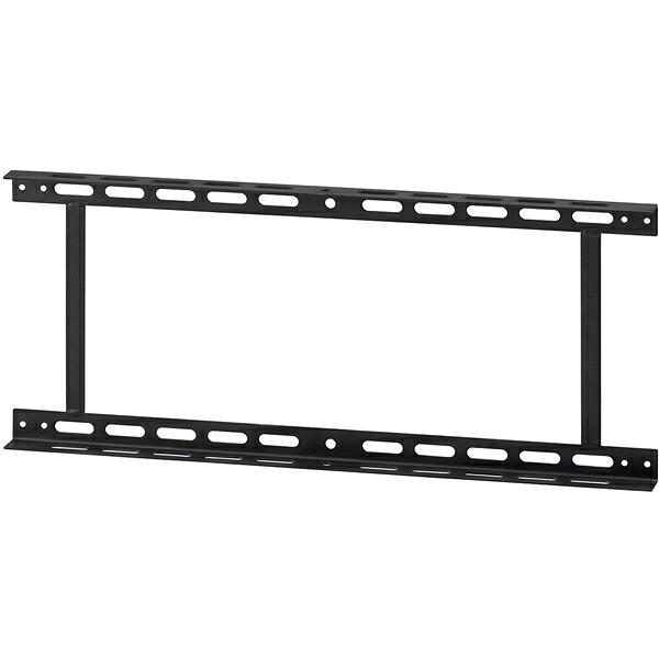 【代引っ張ること不可】ADK FG-WM590B FG-BX600B用の壁掛け金具 朝日白木製作 FGWM590B Fuga