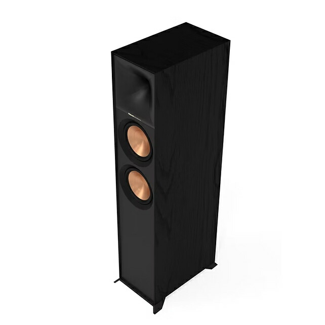 KLIPSCH R-600F（1本） 金棒引き R600F クリプシュ