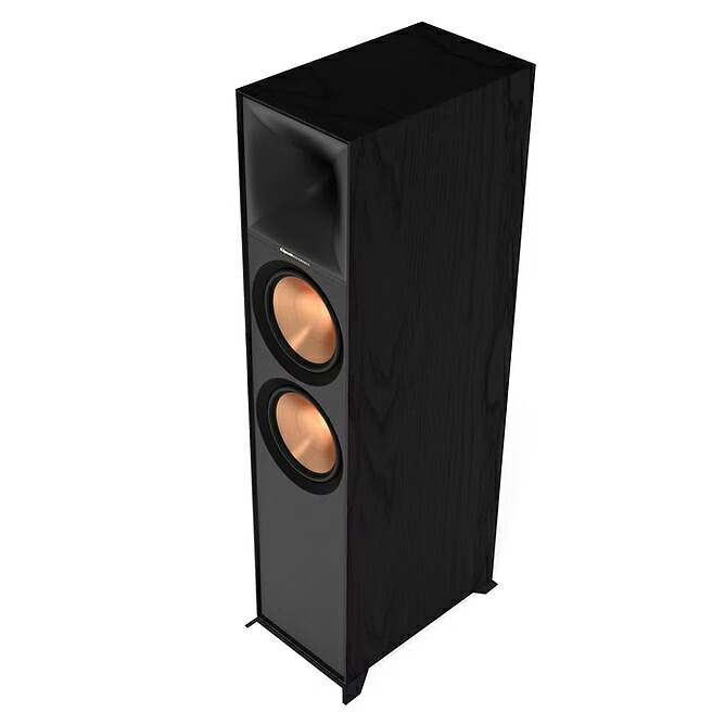 KLIPSCH　R-800F（1本）　スピーカー　R800F　クリプシュ