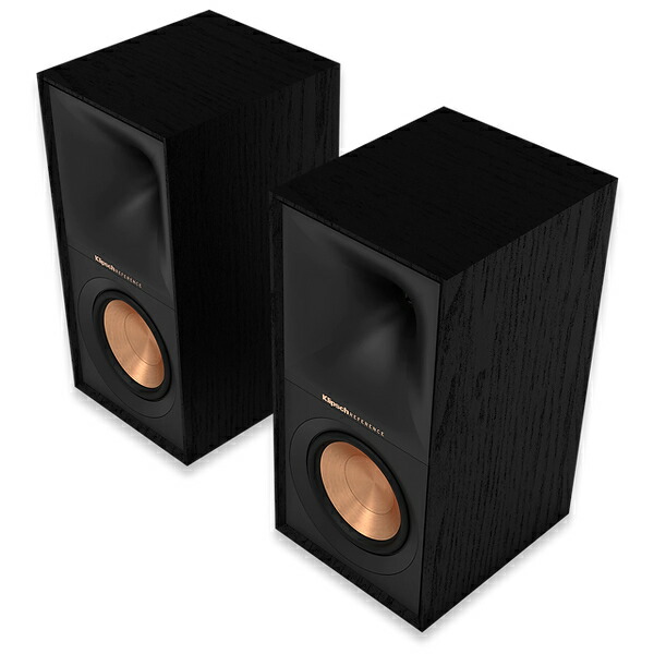 KLIPSCH R-50M（2本1組） 金棒引き R50M クリプシュ