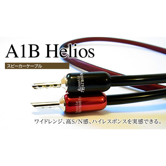 格安 63%OFF 納期情報 paulhuntingford.com paulhuntingford.com