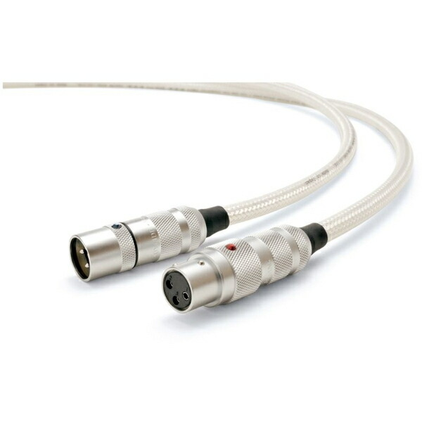 楽天市場】OYAIDE VONDITA（1m） 電源ケーブル(1m単位で切り売り可能