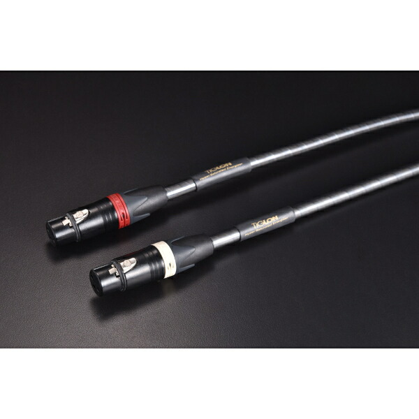 FURUTECH フォノケーブル(L-DIN/RCA) SilverArrows-II-L-