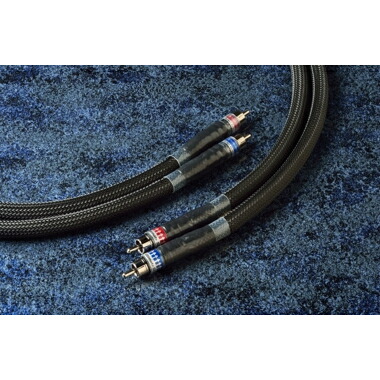 AUDIO REPLAS REF-RU9000SZ-RCA/1.0m（1.0mｘ2本) RCAいの一番有線テレビ オーディオリプラス REFRU9000SZ AVケーブル-スピーカーケーブル