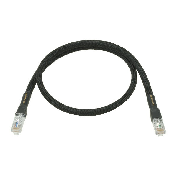 SAEC SLA-500/1.2m ローカルエリアネットワーク有線テレビ サエク SLA500