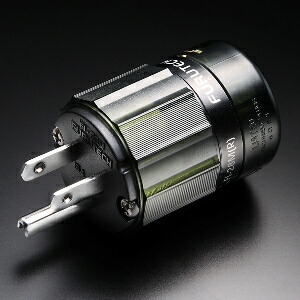 【即納！】FURUTECH FI-28M(R) ワット数繋ぎ 盛りだくさんテック FI-28M-R FI28MR
