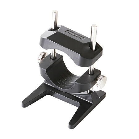 【即納！】FURUTECH NCF BOOSTER 繋ぎ/有線テレビ保持者 盛りだくさんテック NCFBOOSTER