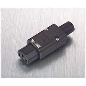【代引っ張ること不可】AET PSE-320GR（1個） IEC繋ぎ エーイーティー PSE320GR