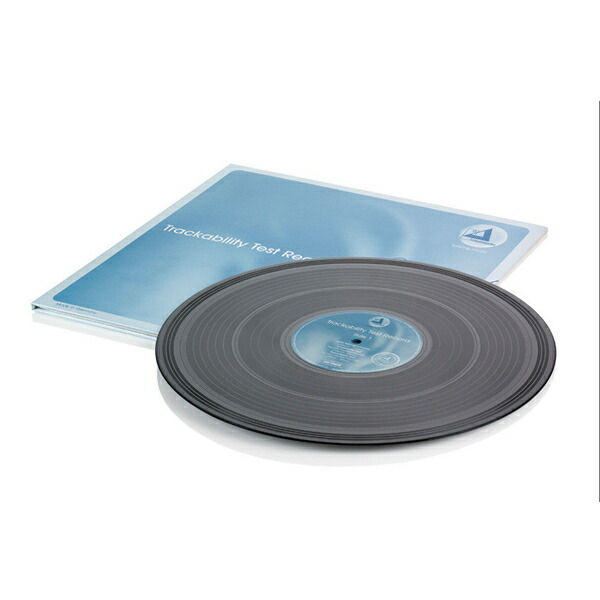 楽天市場】周波数レコード / オーディオチェックディスク ver,2 東洋