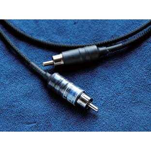 AUDIO REPLAS DIGITAL-RU75/1.5m（1.5mｘ1本・RCA→RCA) 同軸デジタル有線テレビ オーディオリプラス DIGITALRU75