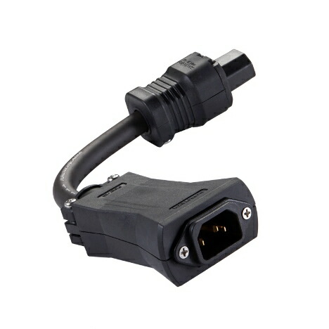 FURUTECH Flow-15 Plus インラインフィルター 楽天市場】【送料込】 FURUTECH Flow-15 Plus インライン・パワー