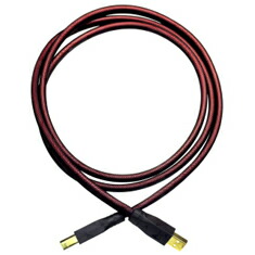 KRIPTON UC-HR1.5/1.5m（印字機A-B） HRセパレーター付き添い人デュアルUSB有線テレビ クリプトン UCHR1.5