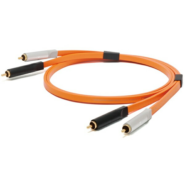 OYAIDE D+RCA class A rev.2/2.0m（2本1組） RCAいの一番有線テレビ オヤイデ NEO ネオ