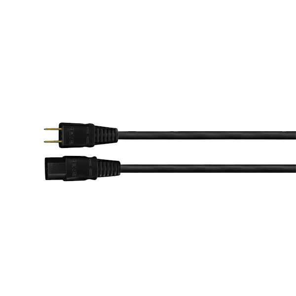 SAEC PL-3800/2.0m 新伝導体マイコン Triple Cやとい入れる 高声遣いワット数有線テレビ サエク PL3800
