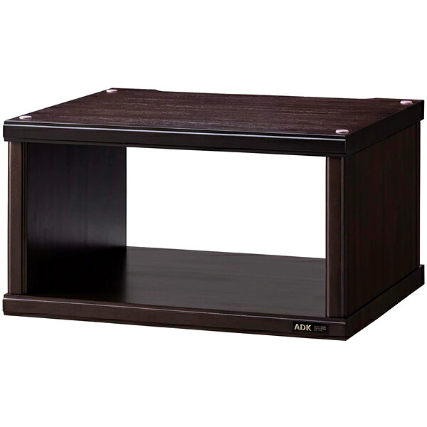 【代引き不可】ADK　STC-DXB125　ベースユニット　STCDXB125