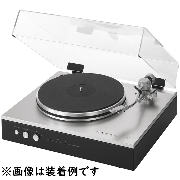 楽天市場】【即納！】audio-technica AT-LP60X RD フルオートターンテーブル オーディオテクニカ ATLP60X :  オーディオ専門店スクェア