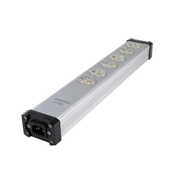 BELDEN ベルデン　PS1850 楽天市場】BELDEN ベルデン 東京電子工業/電源タップ/PS1850