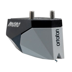 ortofon 2M 78 MM薬莢  オルトフォン 2M78