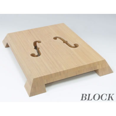 【代引き不可】Fuhlen Accessory　FB-BS485（F-board BLOCK・1台）　オーディオボード　フューレン　FBOARDBLOCK