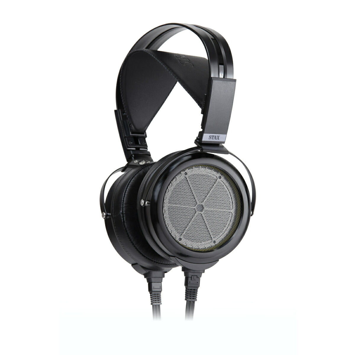 STAX SR-009D イヤースピーカー単体 スタックス SR009D