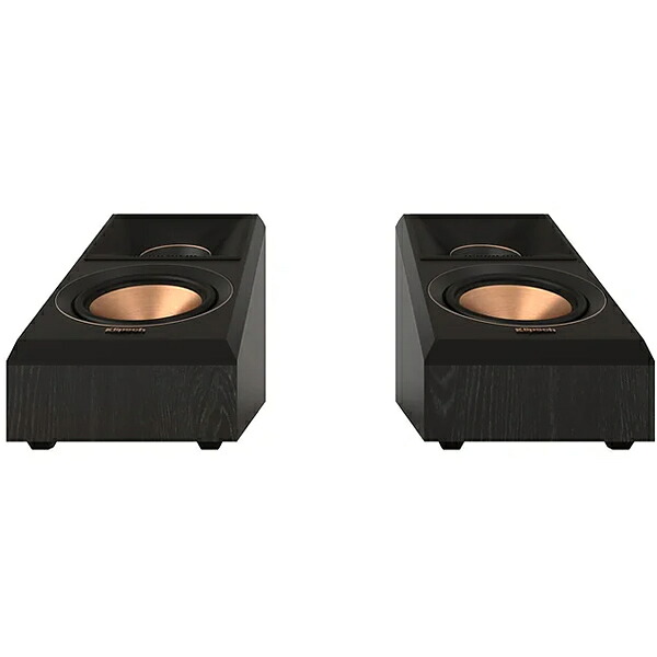 【納期音沙汰：納期宙ぶらりん】KLIPSCH RP-500SA-2（2本1組） イネーブルドスピーカー RP500SA2 クリプシュ