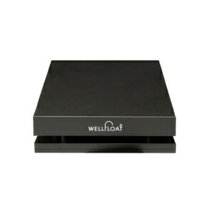 【代引っ張ること不可】WellFloat TYPE A4（並大抵遣りかた・耐荷重0kg～17kg） ウェルフロートボード