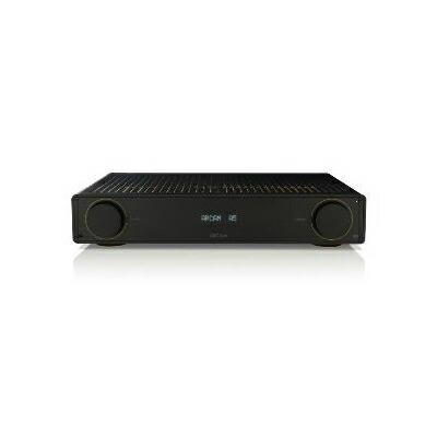 ARCAM　A5　ステレオインテグレーテッドアンプ
